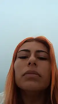 69 anal hard online show from 8, 10, 2025