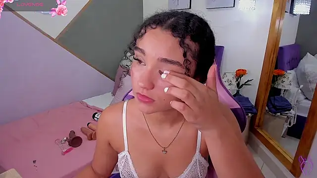 kitty kayo online show from 8, 1, 2025