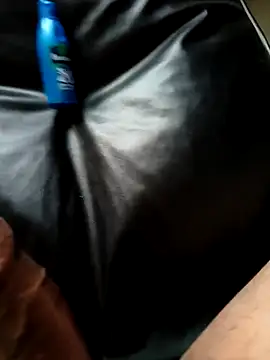 Village 0boy online show from 18, 9, 2025