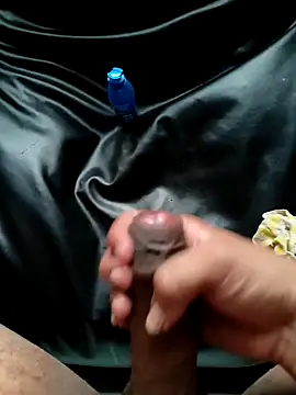 Village 0boy online show from 6, 10, 2025