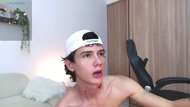 badboy one  online show from 29, 9, 2025