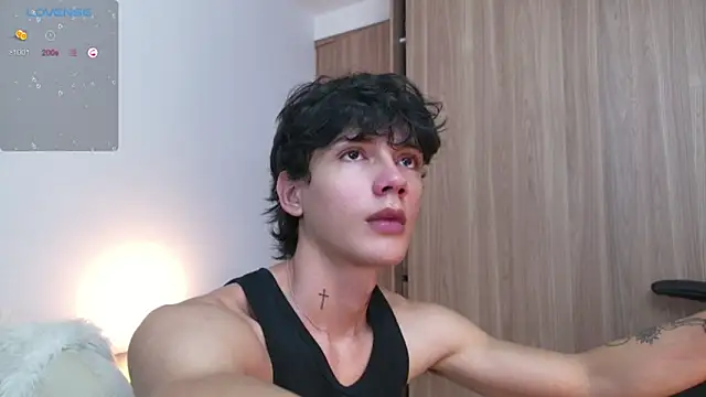 badboy one  online show from 3, 10, 2025