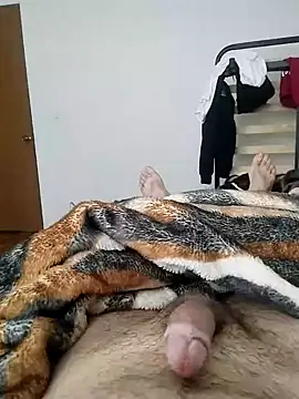 Snapshot of volikhon chatting on 22, 5, 2026 volikhon online show from 22, 5, 2026
