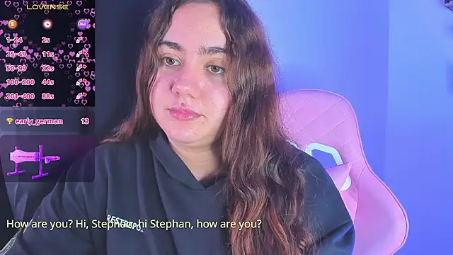 Snapshot of isarhodes_ chatting on 21, 12, 2024 isarhodes online show from 21, 12, 2024