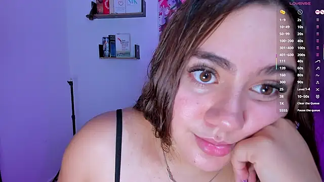 isarhodes  online show from 8, 10, 2025