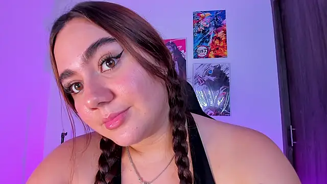 isarhodes  online show from 9, 10, 2025