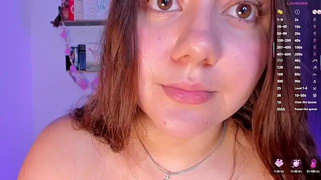 isarhodes  online show from 14, 10, 2025