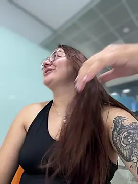 isarhodes  online show from 27, 10, 2025