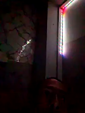 Jefrey1113 online show from 4, 4, 2026