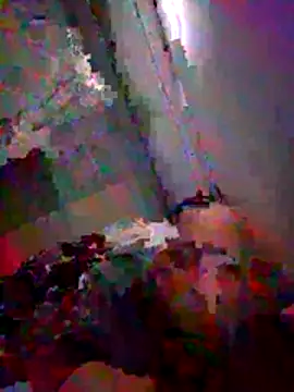 Jefrey1113 online show from 19, 4, 2026