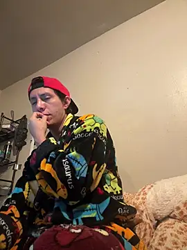 anevis91 online show from 11, 3, 2025