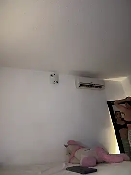 Hips hannah online show from 13, 2, 2025