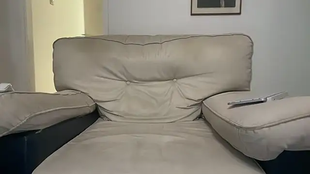 Snapshot of Horny00boy0 chatting on 18, 1, 2025 Horny00boy0 online show from 18, 1, 2025