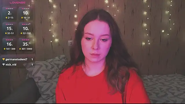 kkk 200 online show from 13, 1, 2025