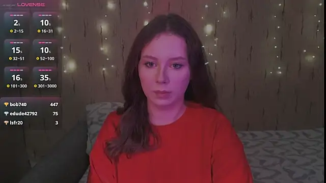 kkk 200 online show from 14, 1, 2025