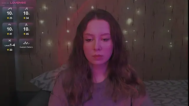 kkk 200 online show from 16, 1, 2025