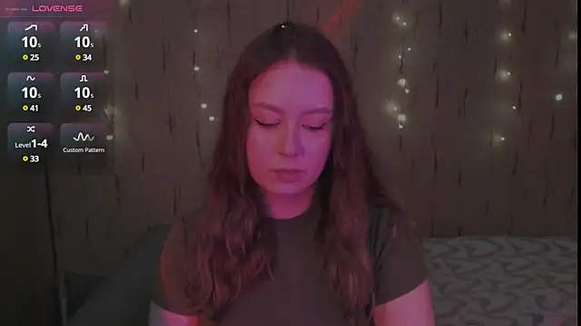 kkk 200 online show from 20, 1, 2025