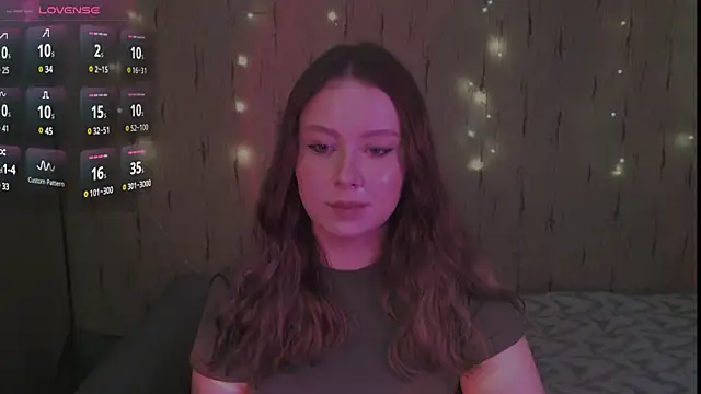 kkk 200 online show from 20, 1, 2025