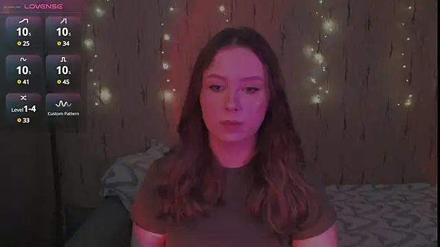 kkk 200 online show from 21, 1, 2025