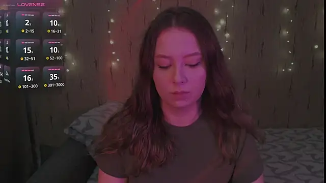 kkk 200 online show from 22, 1, 2025