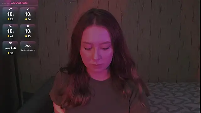 kkk 200 online show from 22, 1, 2025