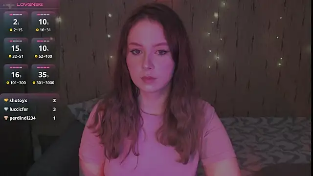 kkk 200 online show from 24, 1, 2025