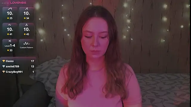 kkk 200 online show from 25, 1, 2025