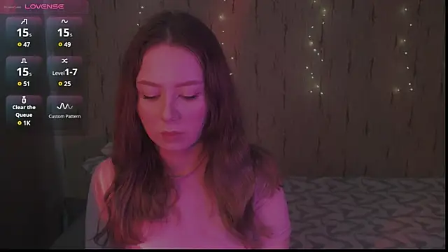 kkk 200 online show from 28, 1, 2025