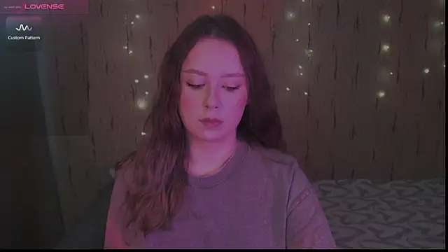 kkk 200 online show from 31, 1, 2025