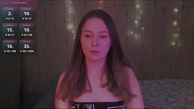 kkk 200 online show from 17, 2, 2025