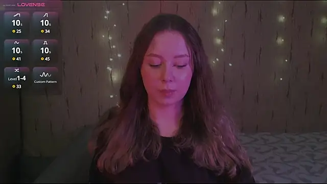 kkk 200 online show from 23, 2, 2025