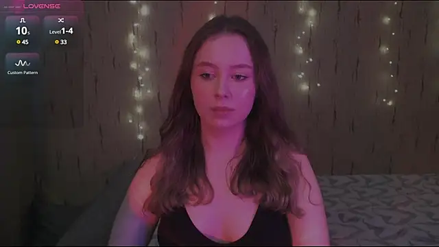 kkk 200 online show from 28, 2, 2025