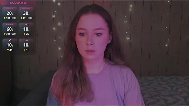 kkk 200 online show from 1, 3, 2025