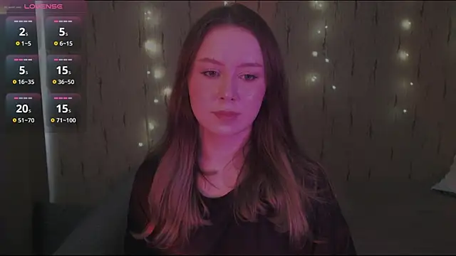 kkk 200 online show from 6, 3, 2025