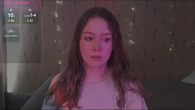 kkk 200 online show from 7, 3, 2025