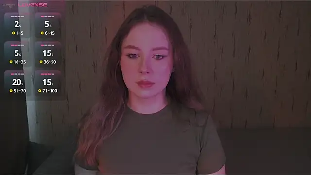 kkk 200 online show from 17, 3, 2025