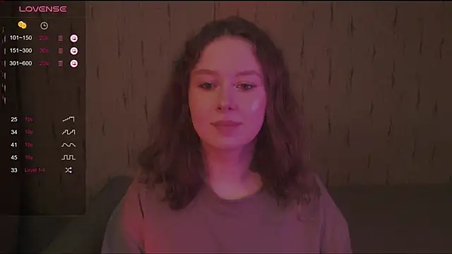 kkk 200 online show from 21, 9, 2025