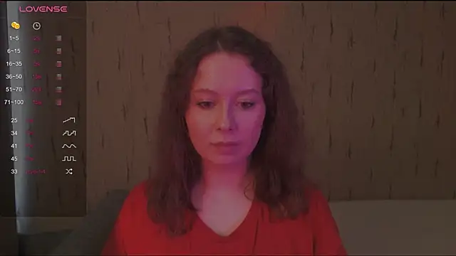 kkk 200 online show from 1, 10, 2025