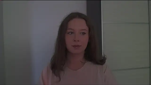 kkk 200 online show from 9, 10, 2025