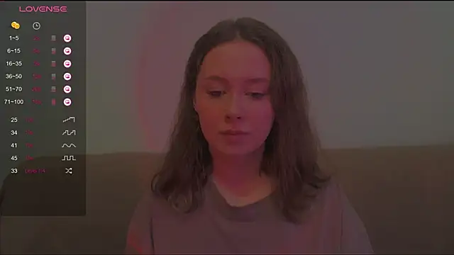 kkk 200 online show from 12, 10, 2025