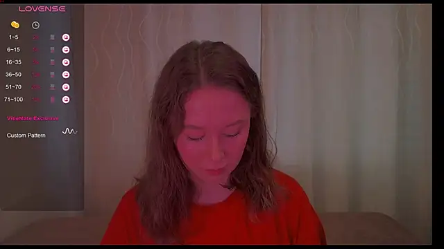 kkk 200 online show from 11, 11, 2025