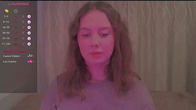 kkk 200 online show from 14, 11, 2025