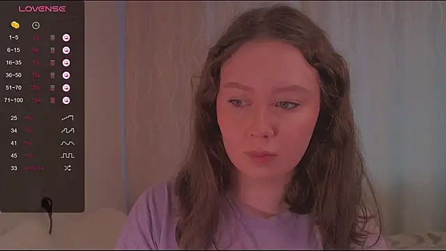 kkk 200 online show from 16, 12, 2025