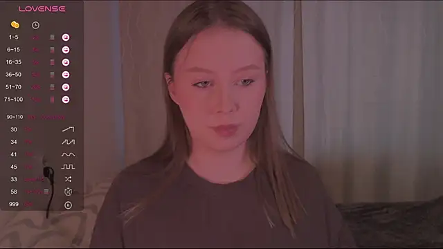 kkk 200 online show from 18, 1, 2026