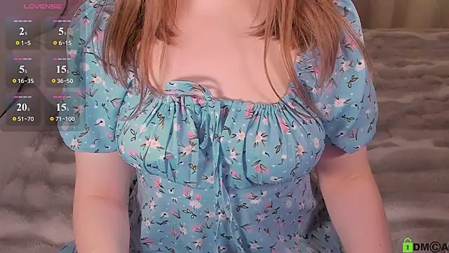 kkk 200 online show from 12, 3, 2026