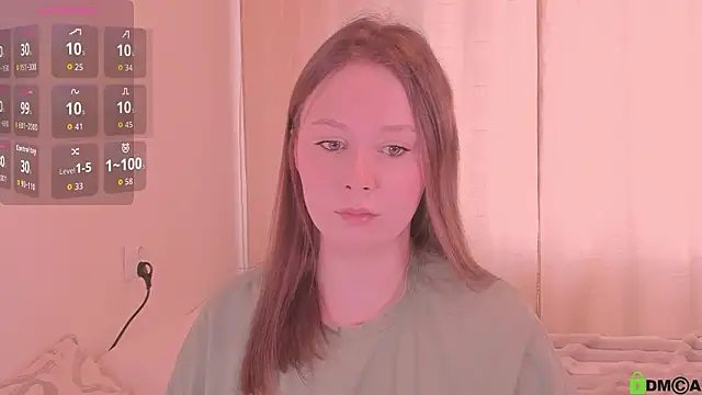 kkk 200 online show from 20, 3, 2026