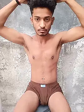 Snapshot of curlyhairboy_ chatting on 23, 10, 2025 curlyhairboy online show from 23, 10, 2025