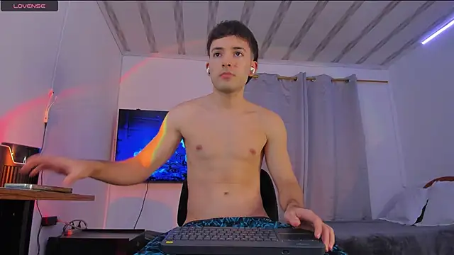 bower and colucci online show from 3, 11, 2025