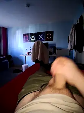 Snapshot of joel43278 chatting on 7, 2, 2026 joel43278 online show from 7, 2, 2026