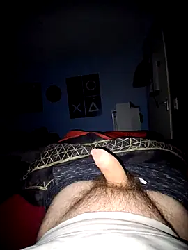 joel43278 online show from 1, 4, 2026